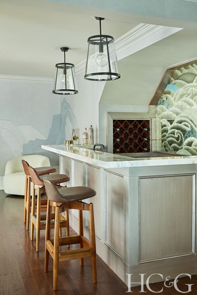 Silver Lining Bar 613 683x1024