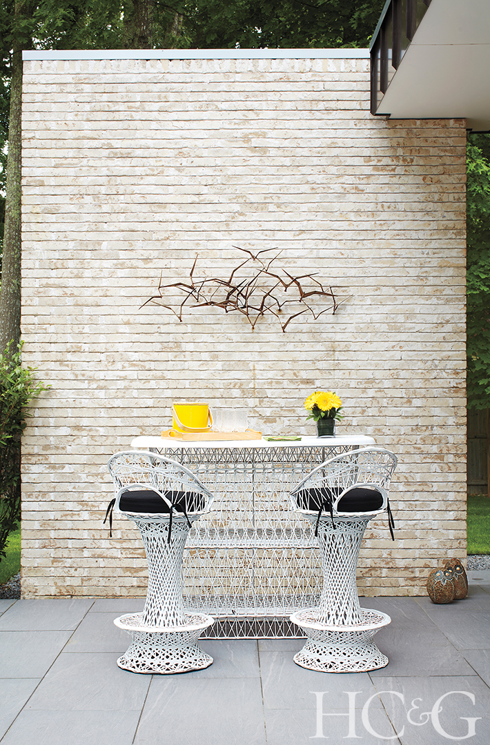 Ip203 Hcg Marralang Ex6 Hero