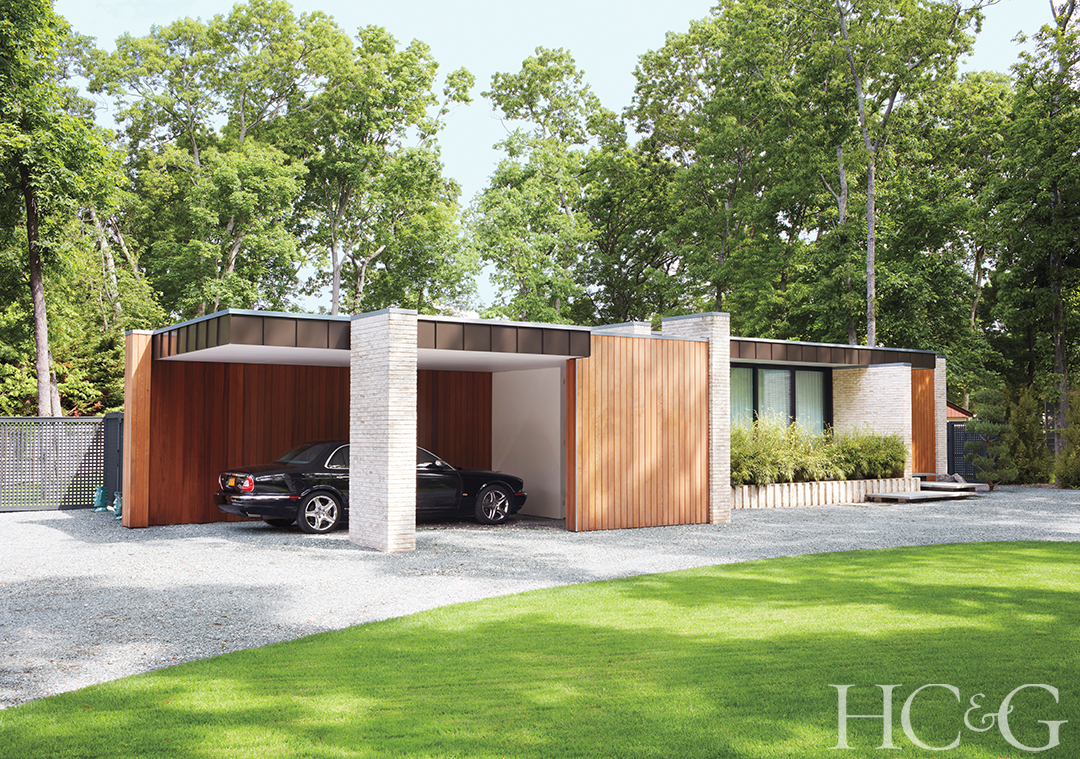 Ip203 Hcg Marralang Ex1 Hero