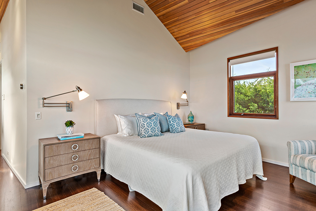 33 Primary Suite 64a6049a