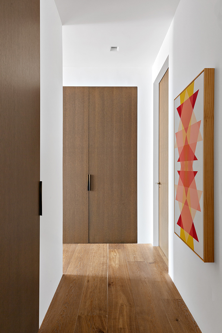 Jewelry Designer Jen Insardis Totally Transformed Tribeca Gem Asks 8m S