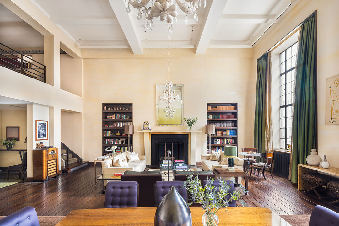 220801 Ej High Res 0013