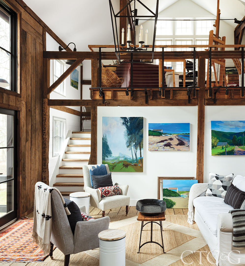 Roseadams Gantz 093c