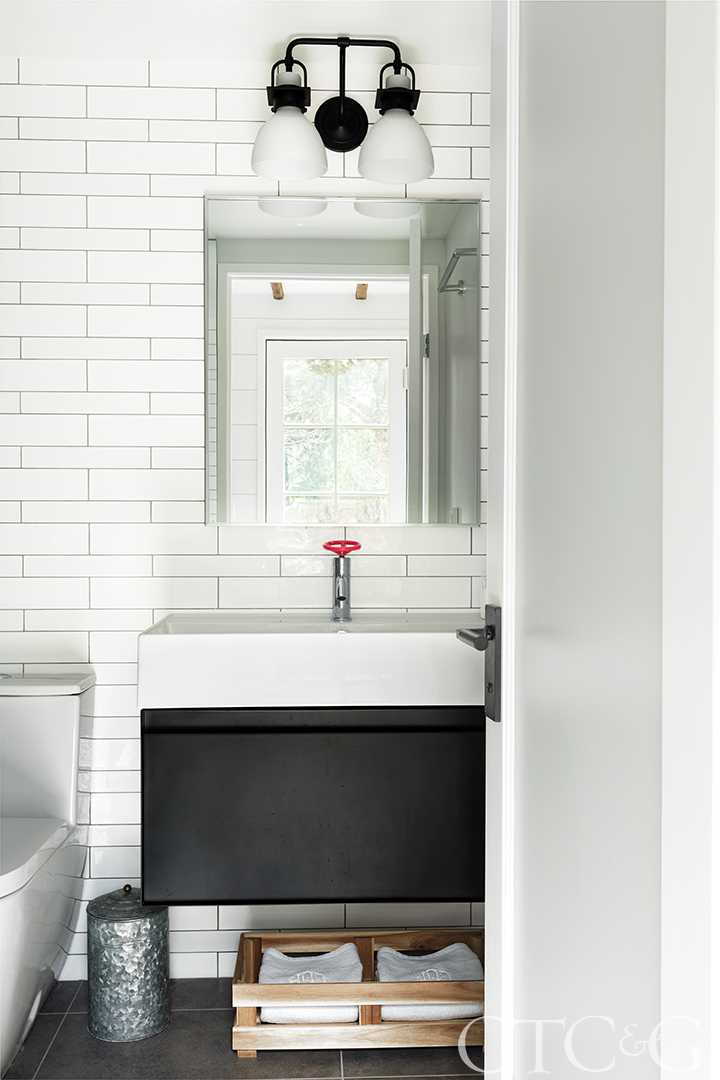 Roseadams Gantz 067a