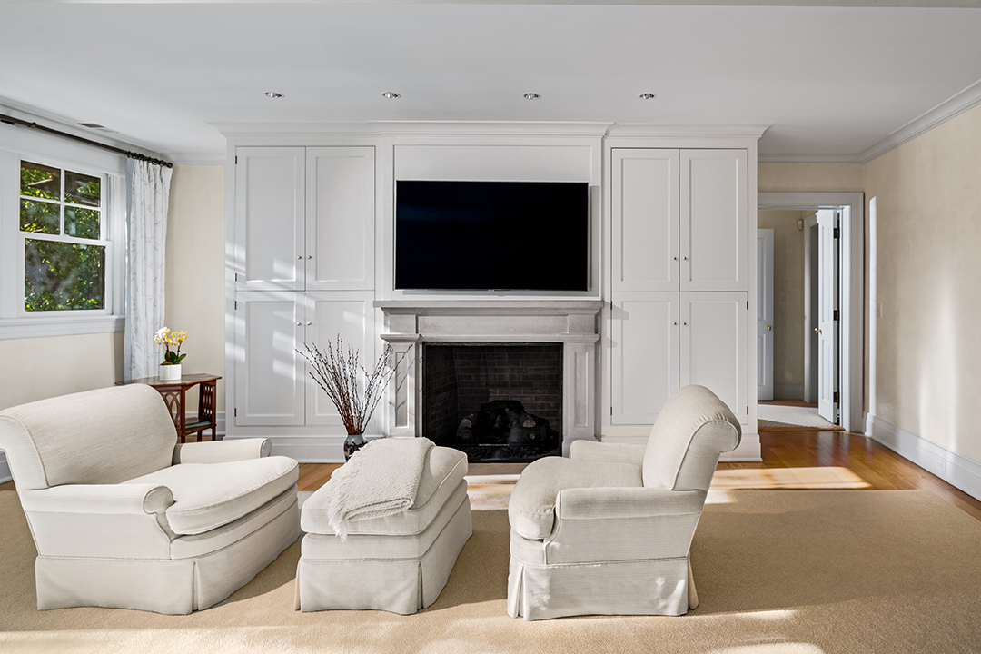 Get The Scoop On A Major Deal That Just Went Down In New Canaan 20