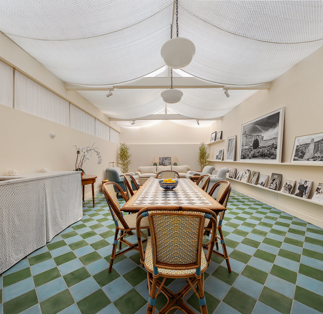 Gloria Vanderbilts Charming Former Upper East Side Brownstone Seeks 12m L