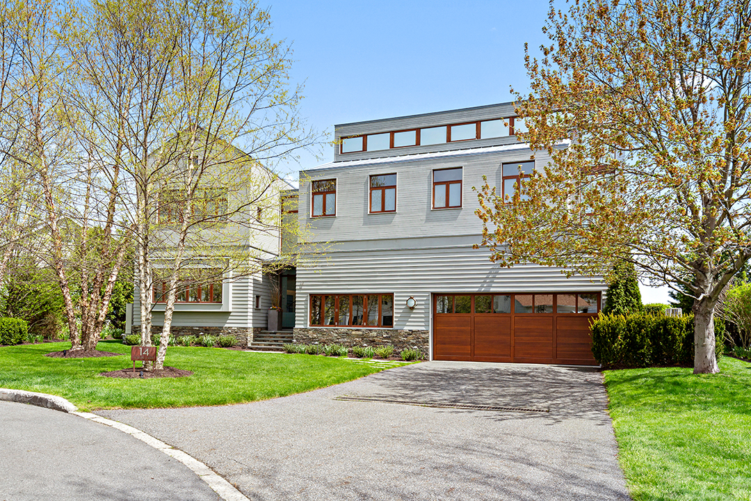 01 Exterior 64a5830a