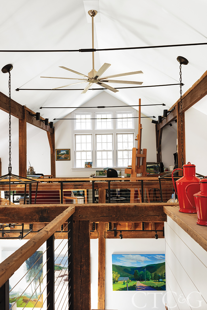 Roseadams Gantz 168a