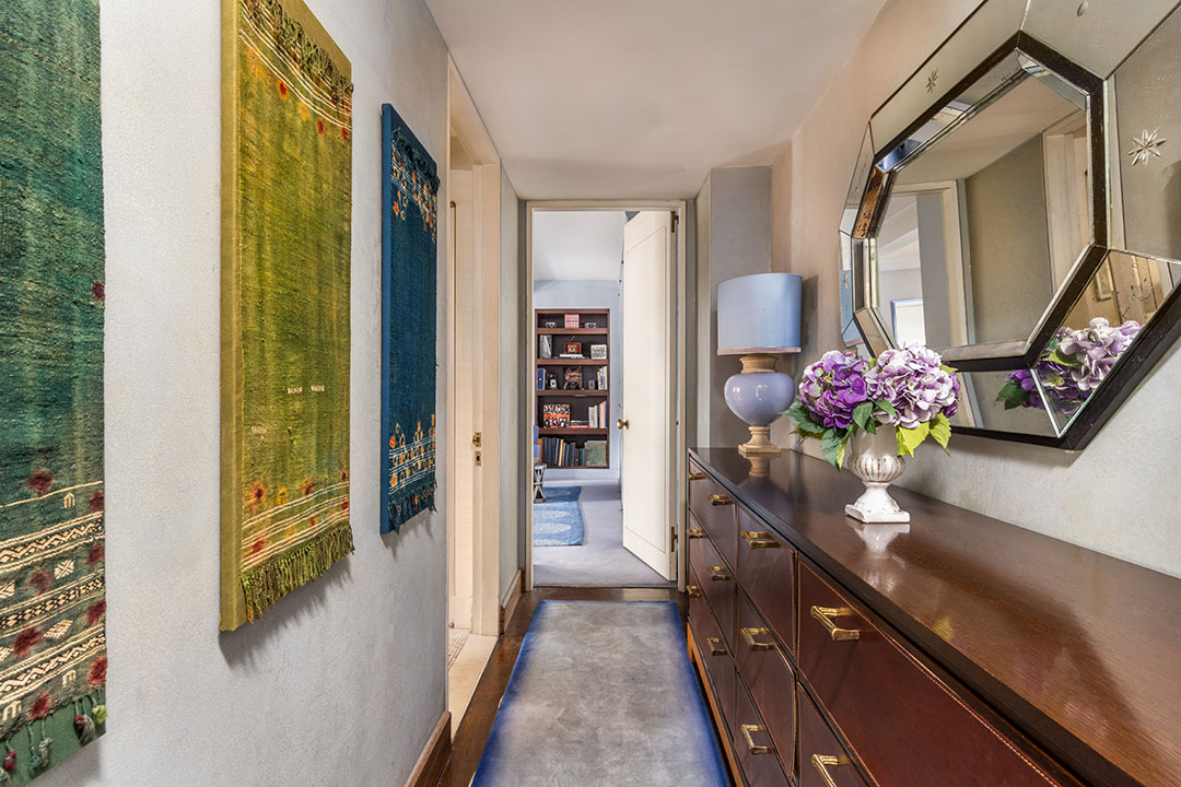 220801 Ej High Res 0002