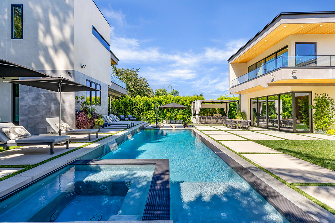 4111 Valley Meadow 059