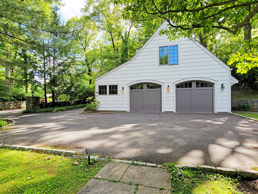 Ridgefirld Songwriter Garage
