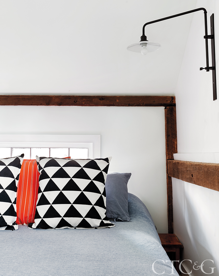 Roseadams Gantz 163b