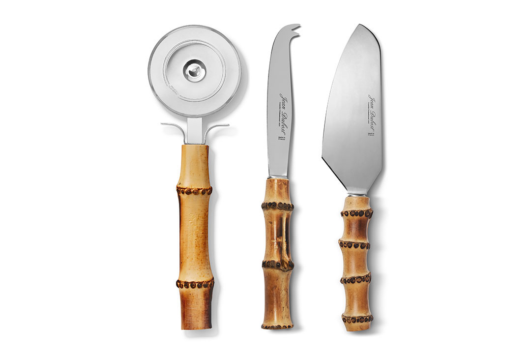 Aerin Cutlery