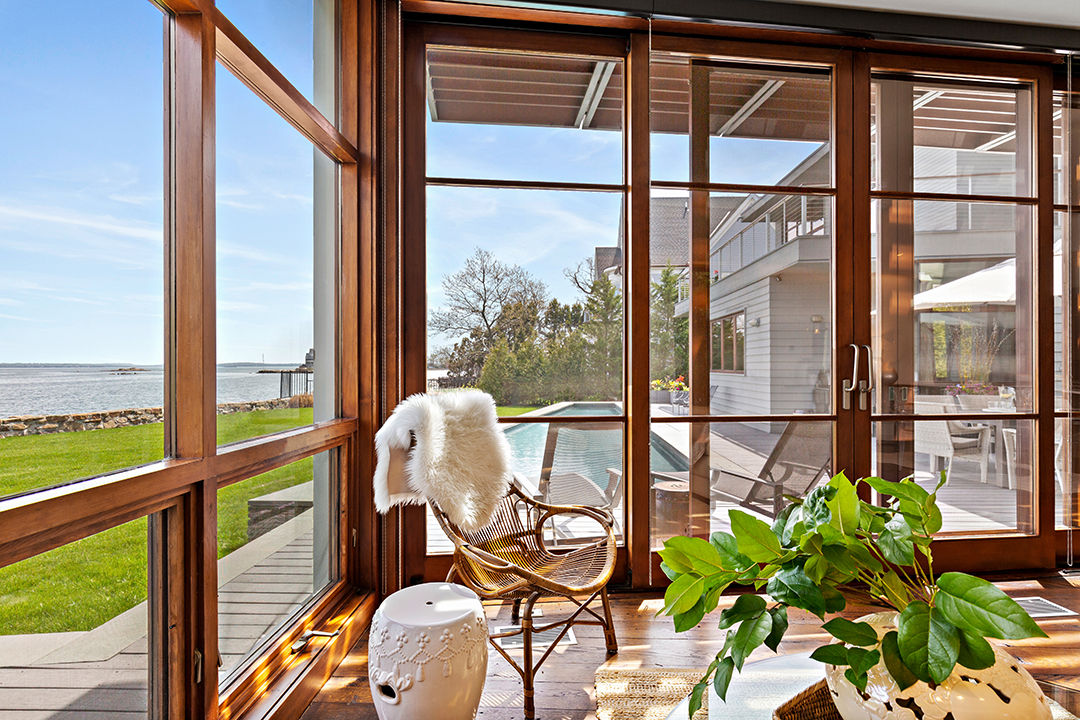 21 Living Room 64a5963a