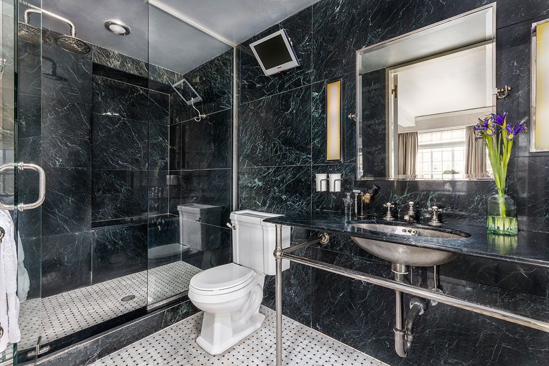 220801 Ej High Res 0006