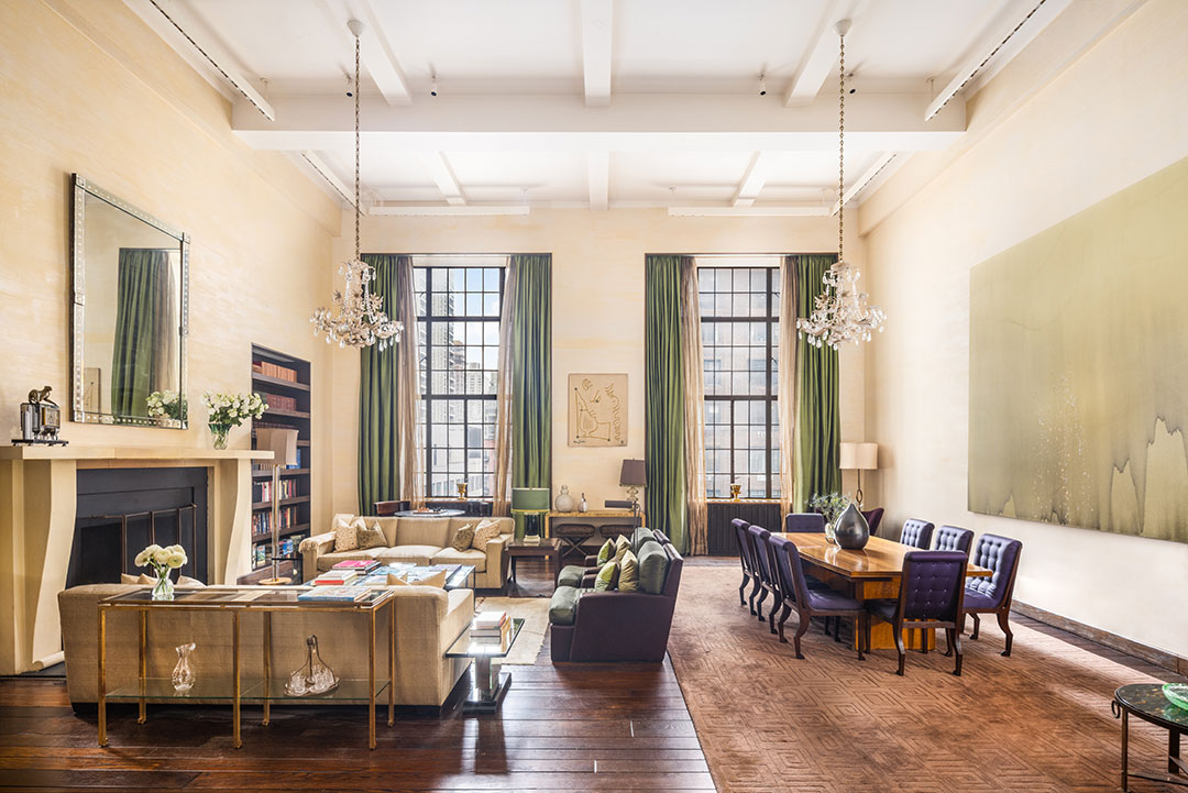 220801 Ej High Res 0015