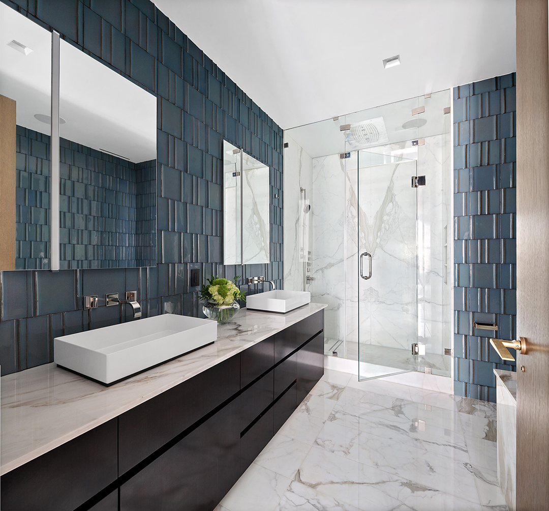 Jewelry Designer Jen Insardis Totally Transformed Tribeca Gem Asks 8m P