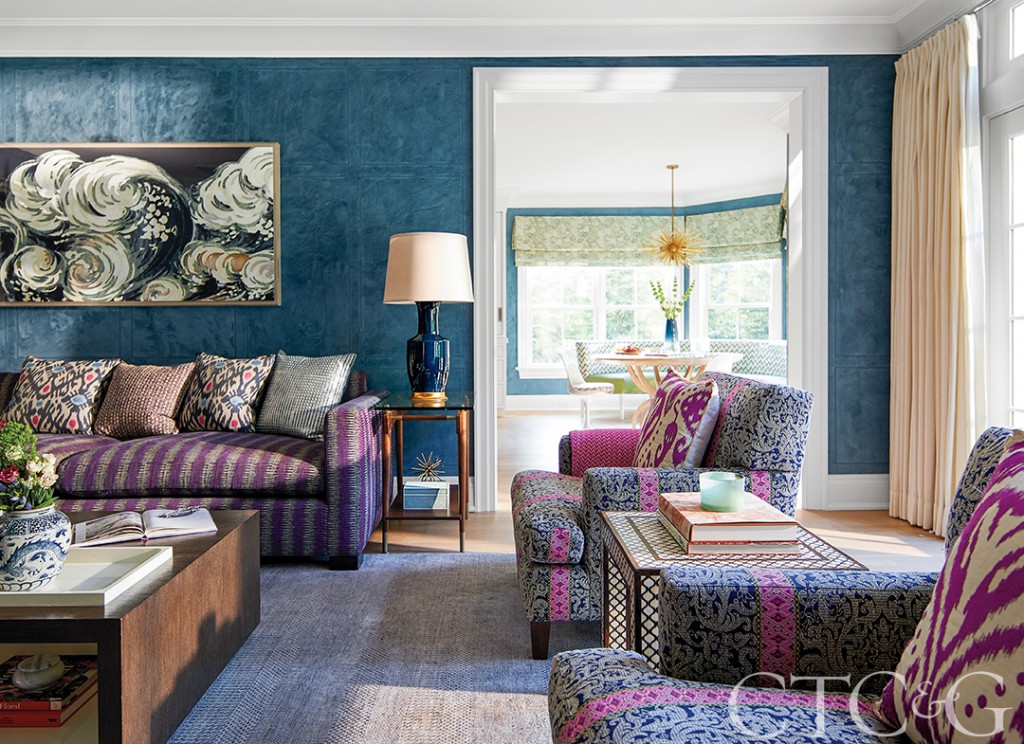 Common Threads Family Room 1024x744