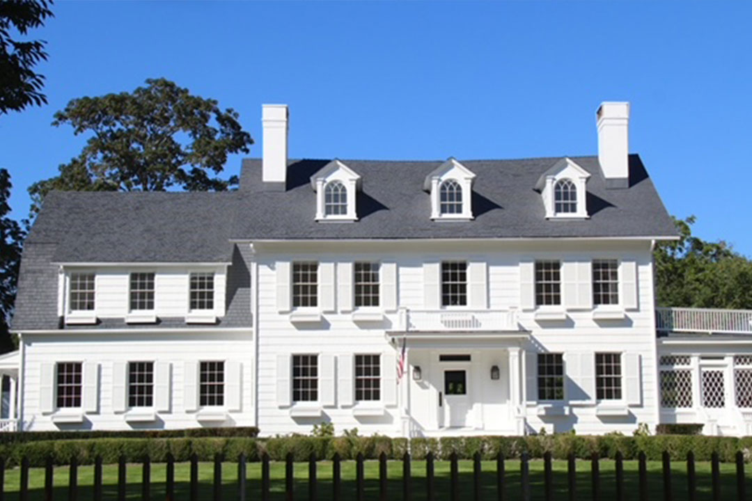 Check Out These Events in the Hamptons This Fall