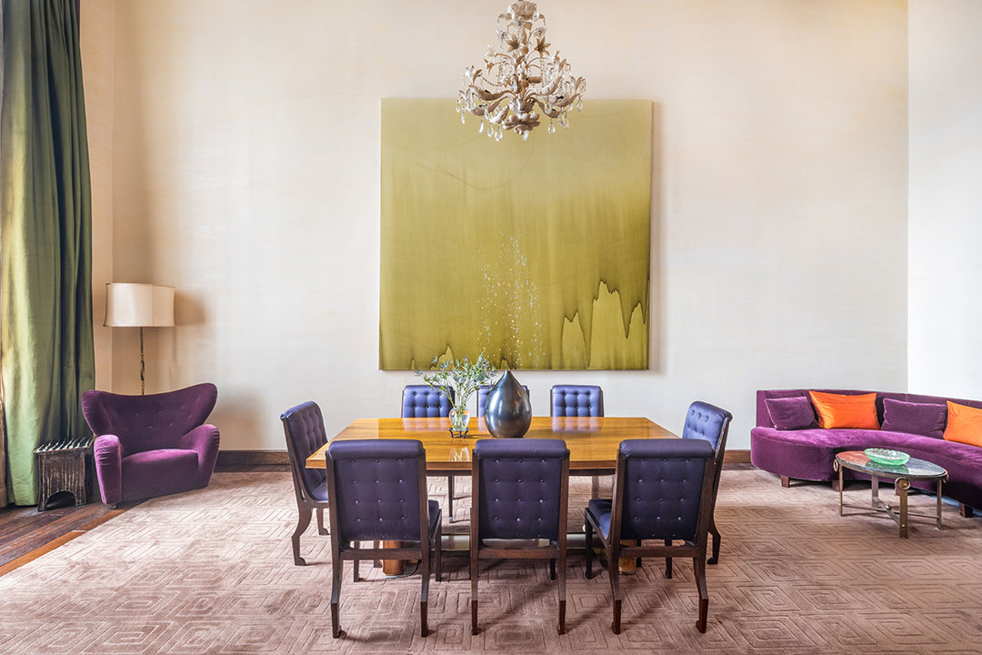 220801 Ej High Res 0001