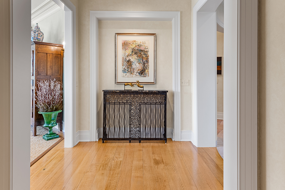 Get The Scoop On A Major Deal That Just Went Down In New Canaan 7