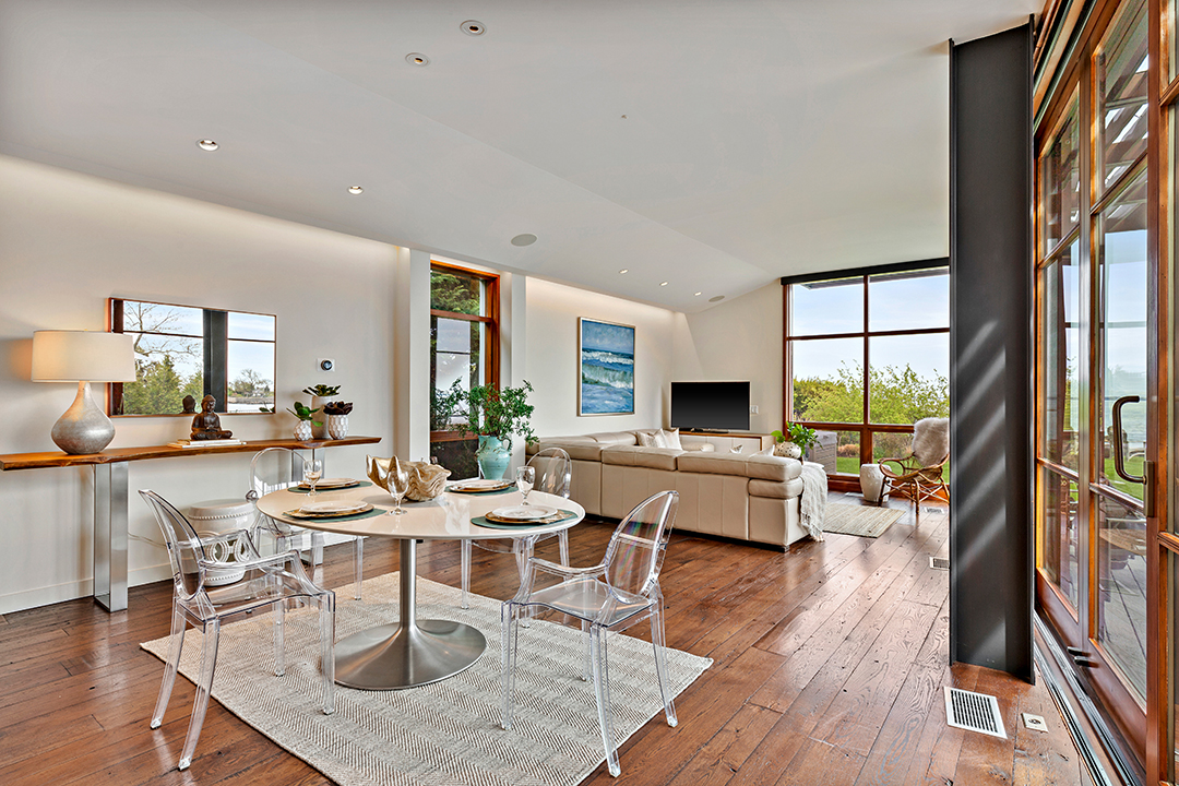 19 Dining Room 64a6187a