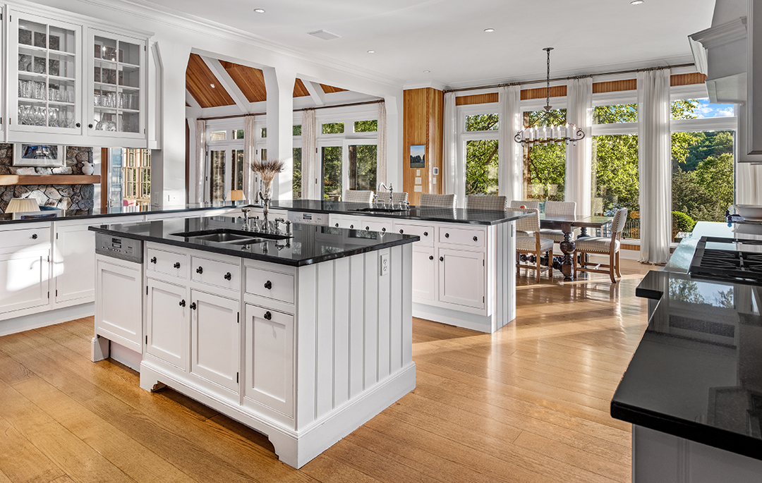 Get The Scoop On A Major Deal That Just Went Down In New Canaan 13
