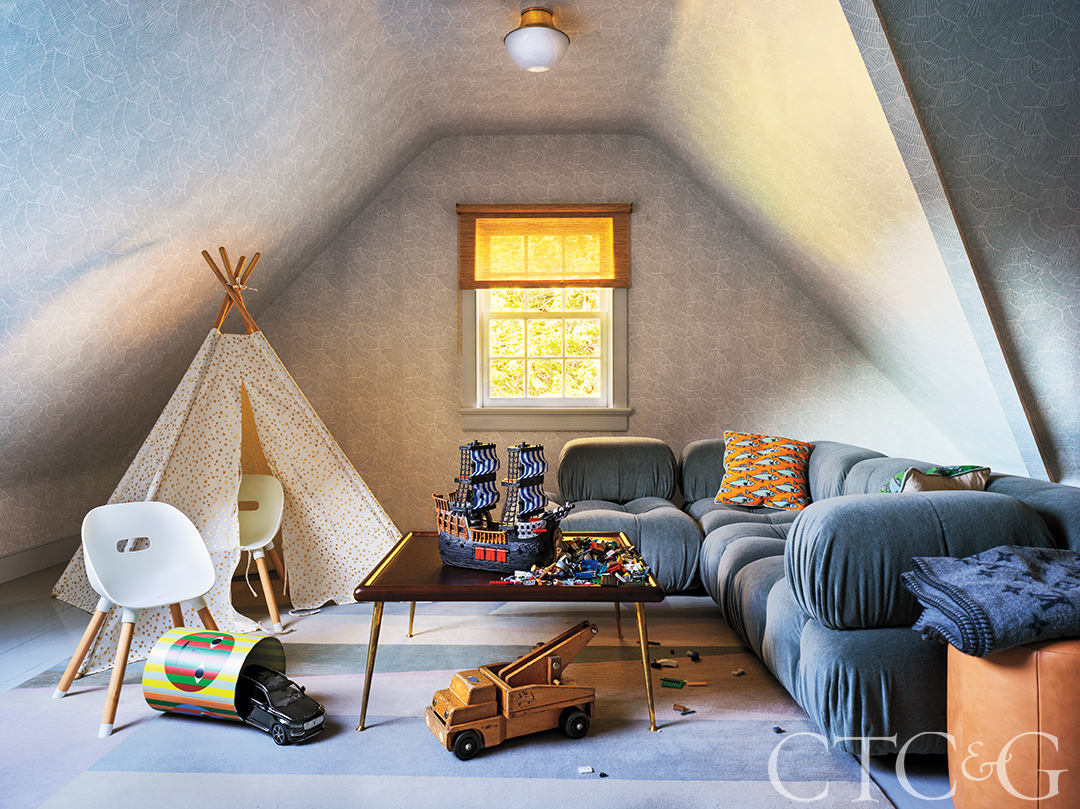 Hendrickschurchill Evachen Card 0138