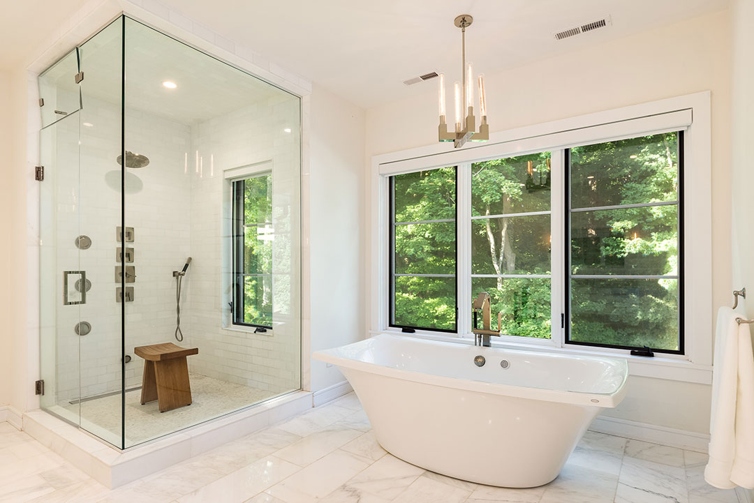 Greenwich Bathroom2