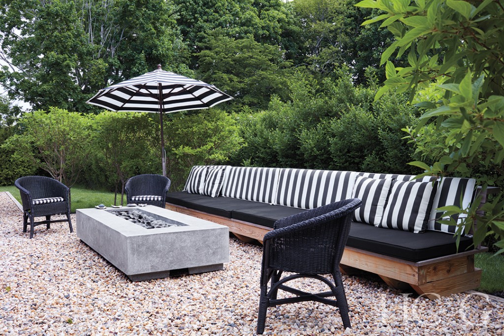 Hamptons Home Outdoor Furniture 1024x683