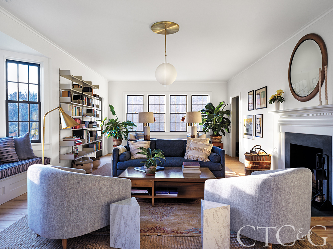 Hendrickschurchill Evachen Card 0171