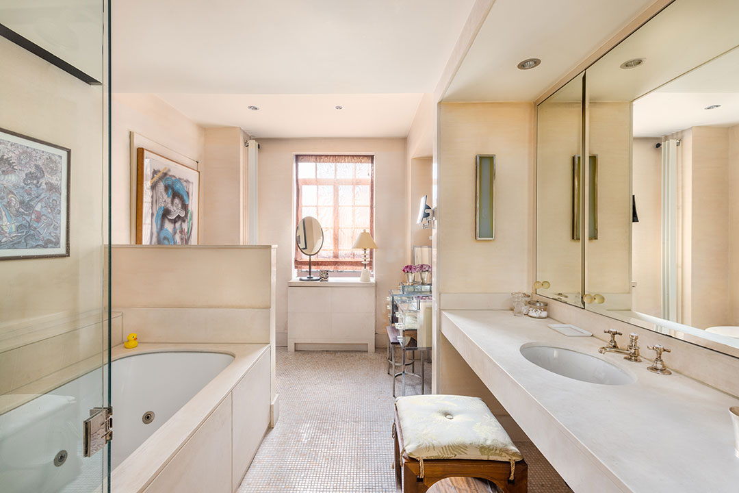 220801 Ej High Res 0005