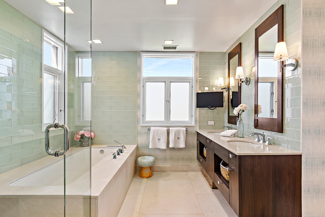 38 Primary Suite Bath 64a6031a