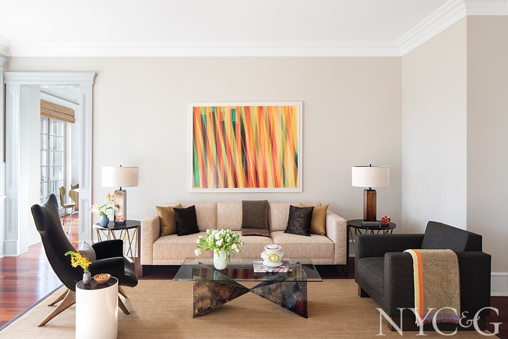Color Coup Living Room 1024x683