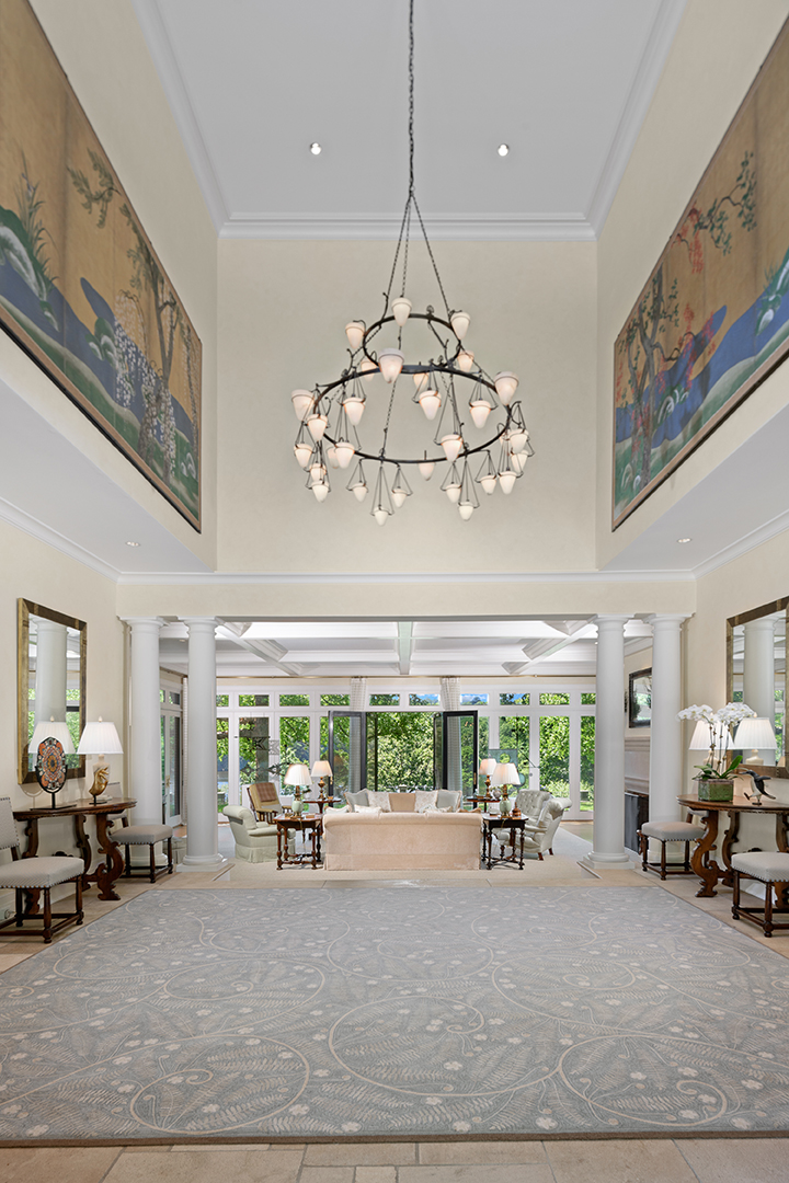 Get The Scoop On A Major Deal That Just Went Down In New Canaan 4