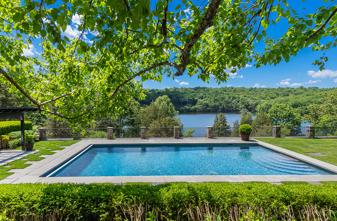 Get The Scoop On A Major Deal That Just Went Down In New Canaan 25