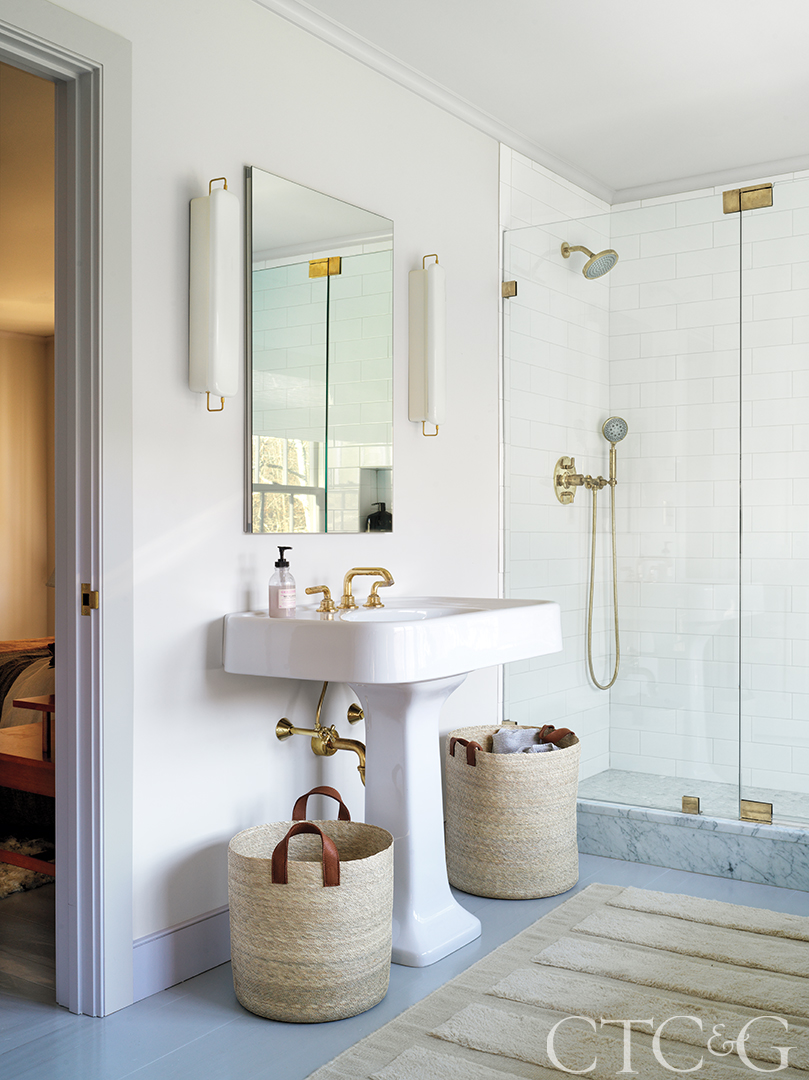 Hendrickschurchill Evachen Card 0132 Version