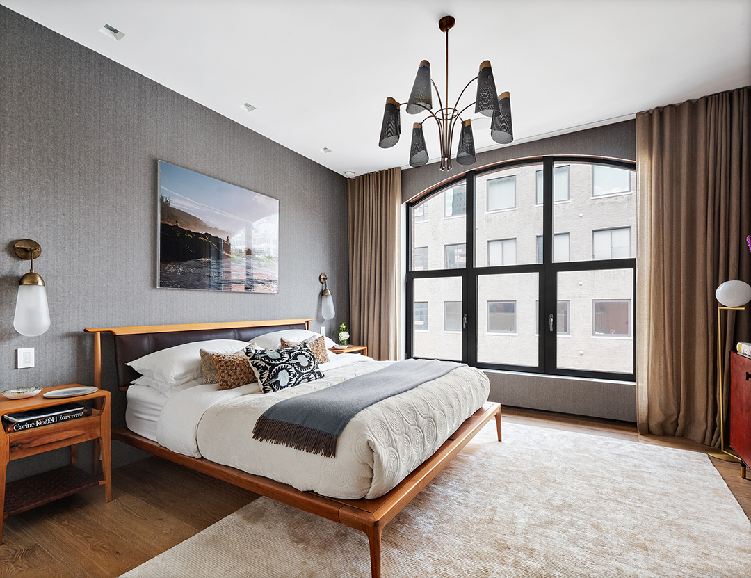 Jewelry Designer Jen Insardis Totally Transformed Tribeca Gem Asks 8m R