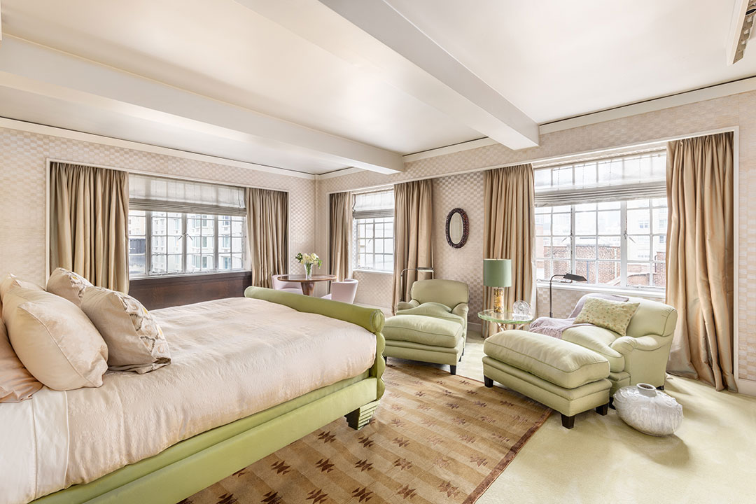 220801 Ej High Res 0008