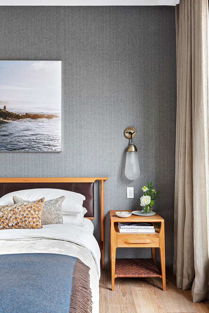 Jewelry Designer Jen Insardis Totally Transformed Tribeca Gem Asks 8m Q