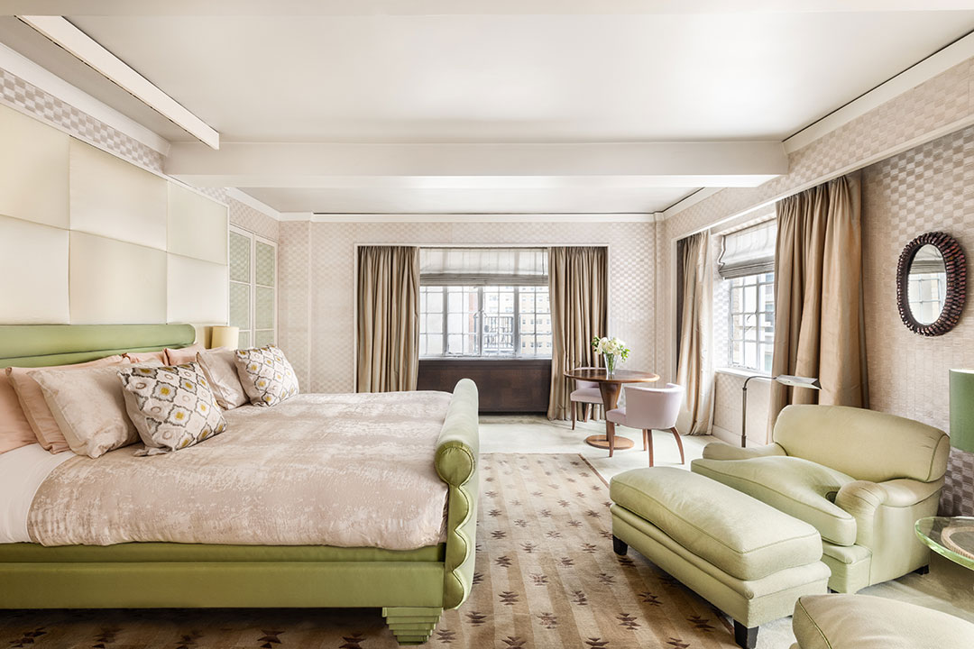 220801 Ej High Res 0007