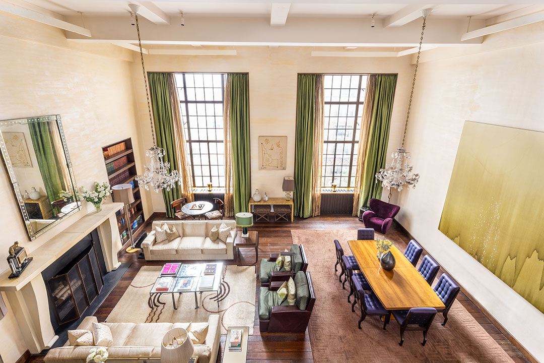 220801 Ej High Res 0010