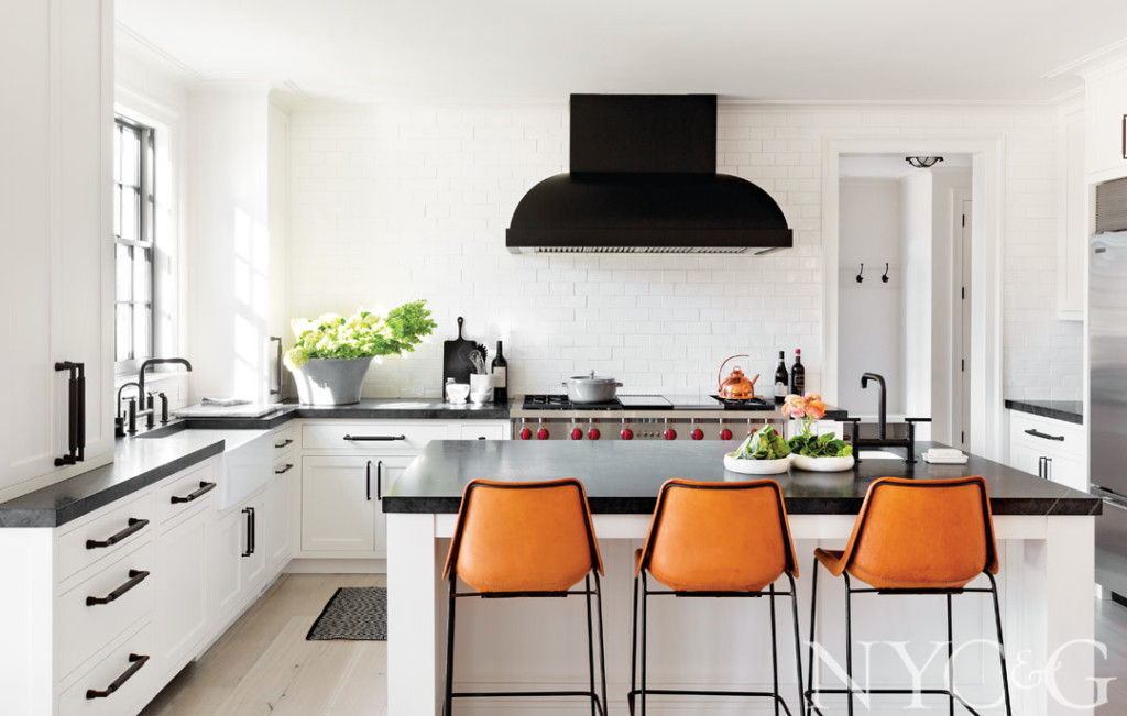 31271 Scarsdale Home Tour Designer Tamara Magel Kitchen 1024x651