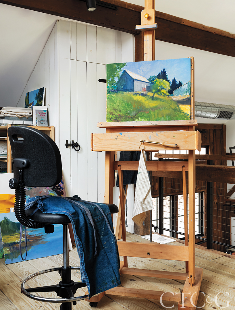 Roseadams Gantz 136b