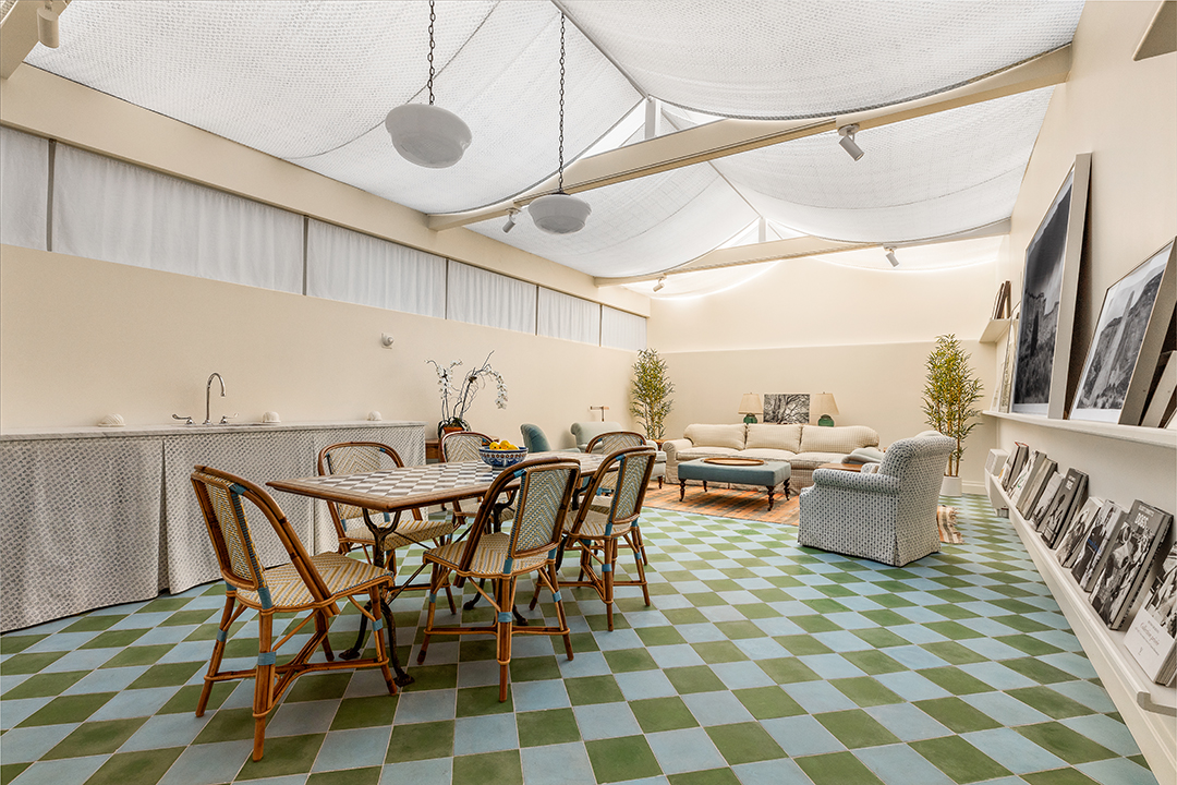 Gloria Vanderbilts Charming Former Upper East Side Brownstone Seeks 12m J