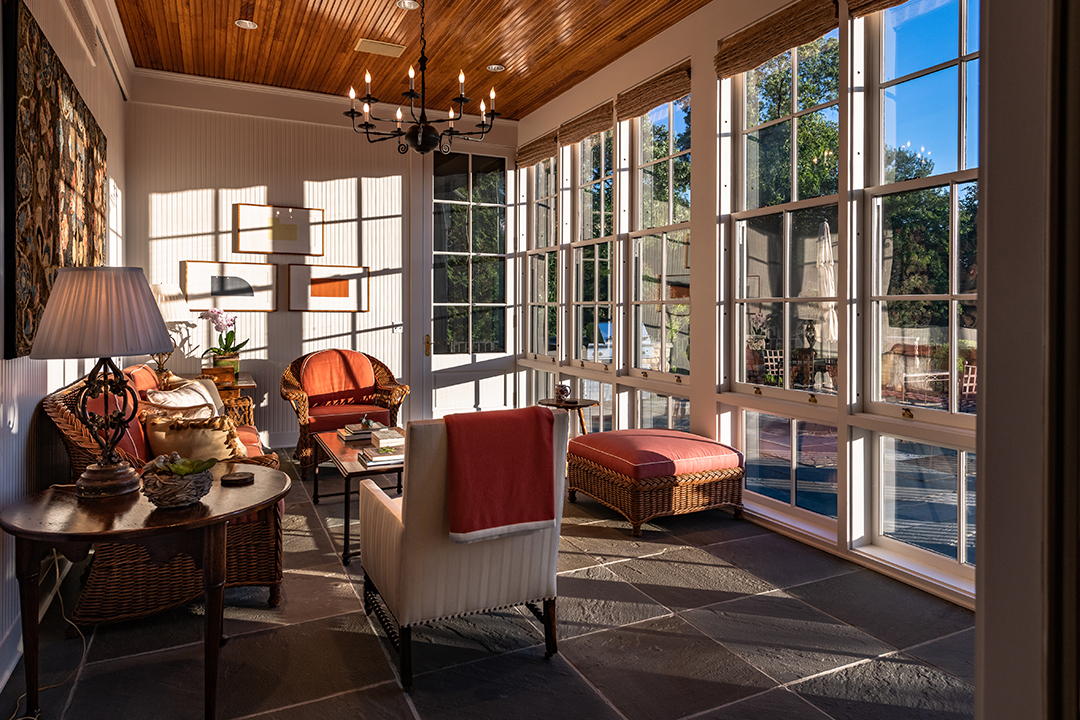 Get The Scoop On A Major Deal That Just Went Down In New Canaan 17