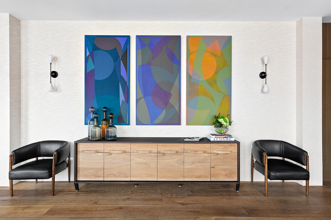 Jewelry Designer Jen Insardis Totally Transformed Tribeca Gem Asks 8m T