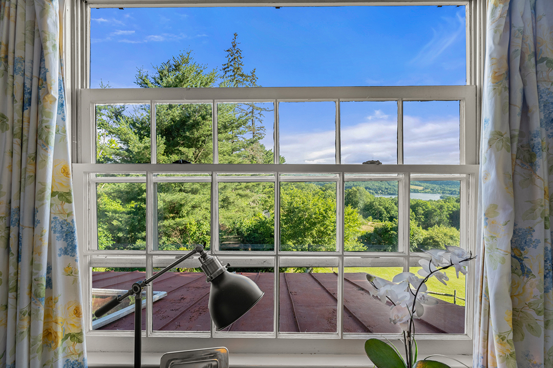 Someone Can Find Country Bliss At Lost Acre Farm Now Listed For 16m In Connecticut 17