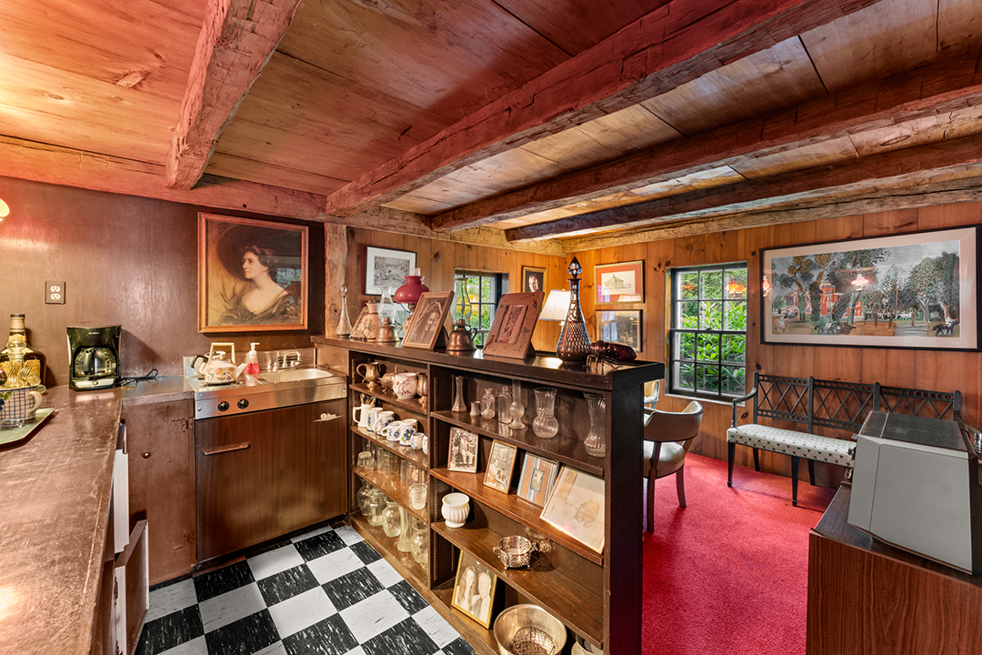 Someone Can Find Country Bliss At Lost Acre Farm Now Listed For 16m In Connecticut 28