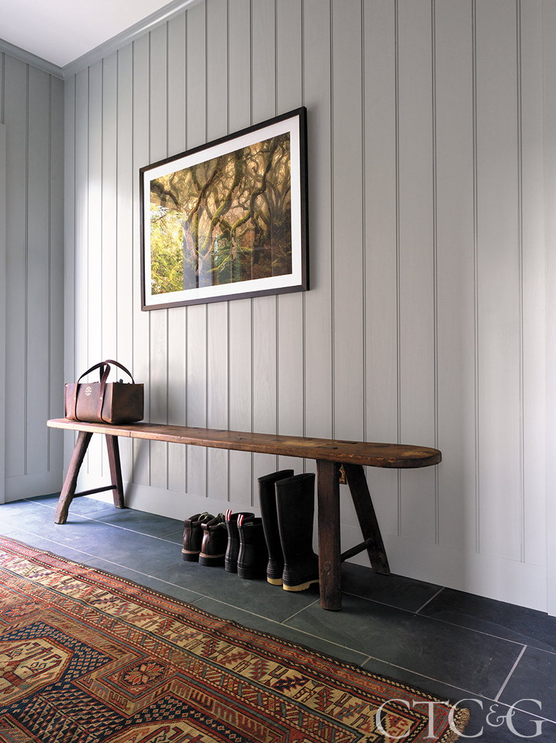 Hendrickschurchill Evachen Card 0197